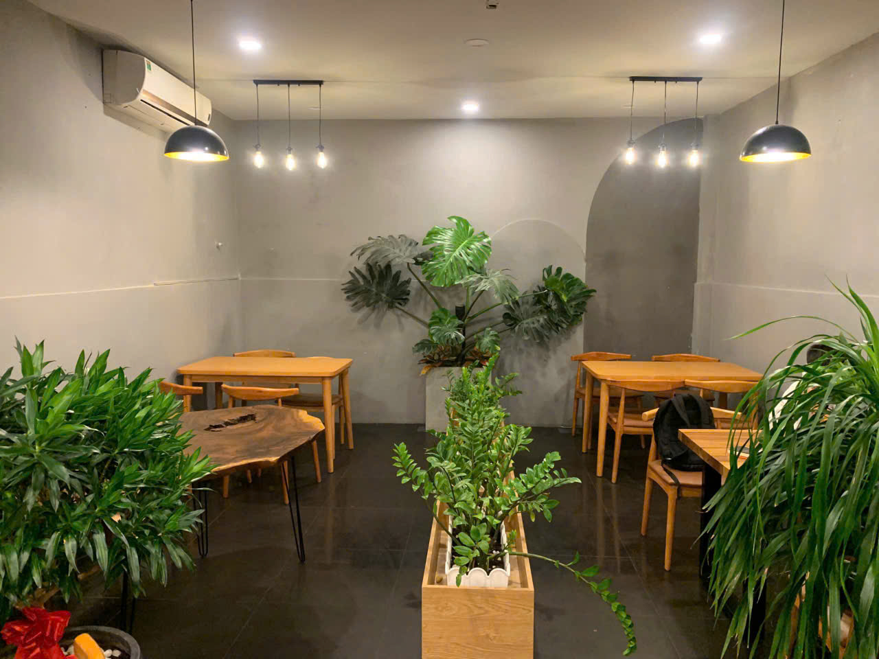 CHÍNH CHỦ CHO THUÊ  MBKD  2 MẶT TỀN Đường CMT8 Phường Phú Cường, TP. Thủ Dầu Một,Tỉnh Bình Dương - Ảnh 3