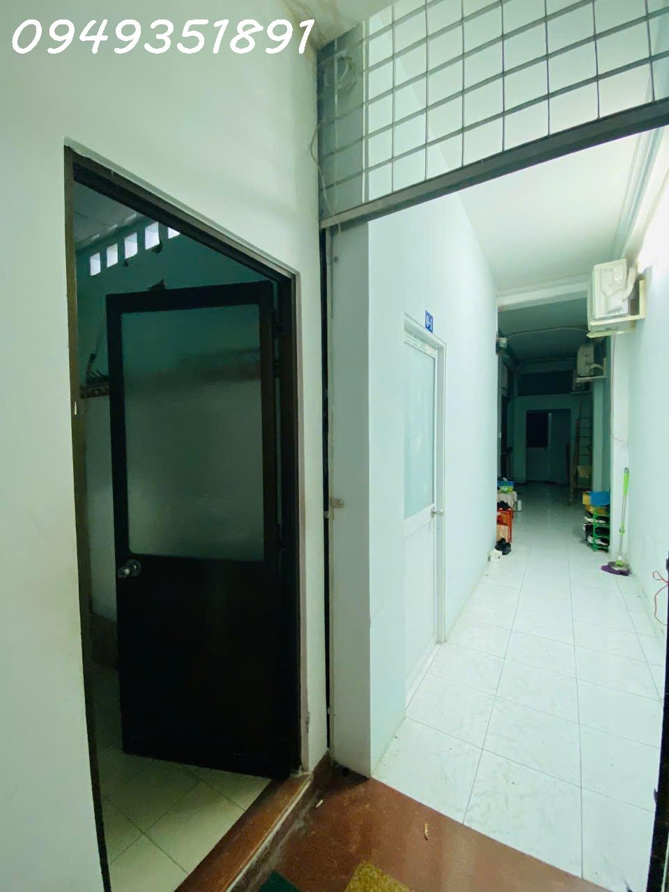 🌟 NHÀ HXH 2TẦNG NGANG 4M 140M2 11PN SHR HOÀN CÔNG ĐỦ GIÁ 16Tỷ <br>LH 0949351891 MR TOAN - Ảnh 2