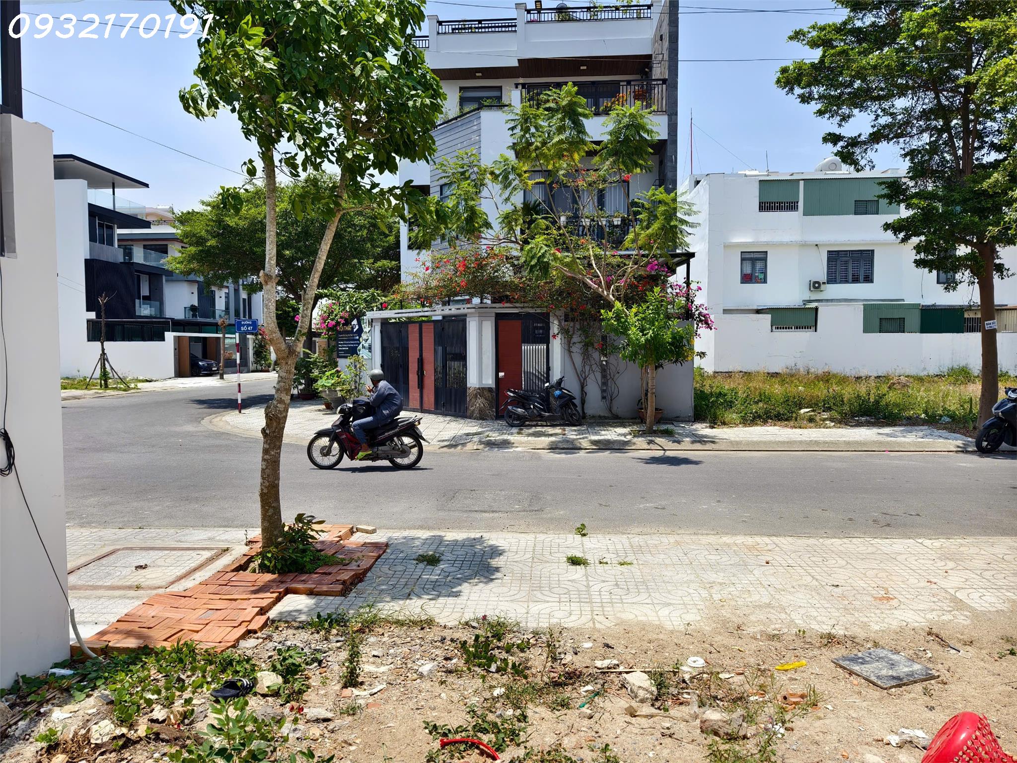 6 tỷ Sỡ Hữu Được căn nhà đẹp GÓI 4 KĐT Mỹ Gia-Nhà Đã Hoàn Công- vừa ở và cho thuê có dòng tiền tốt - Ảnh chính