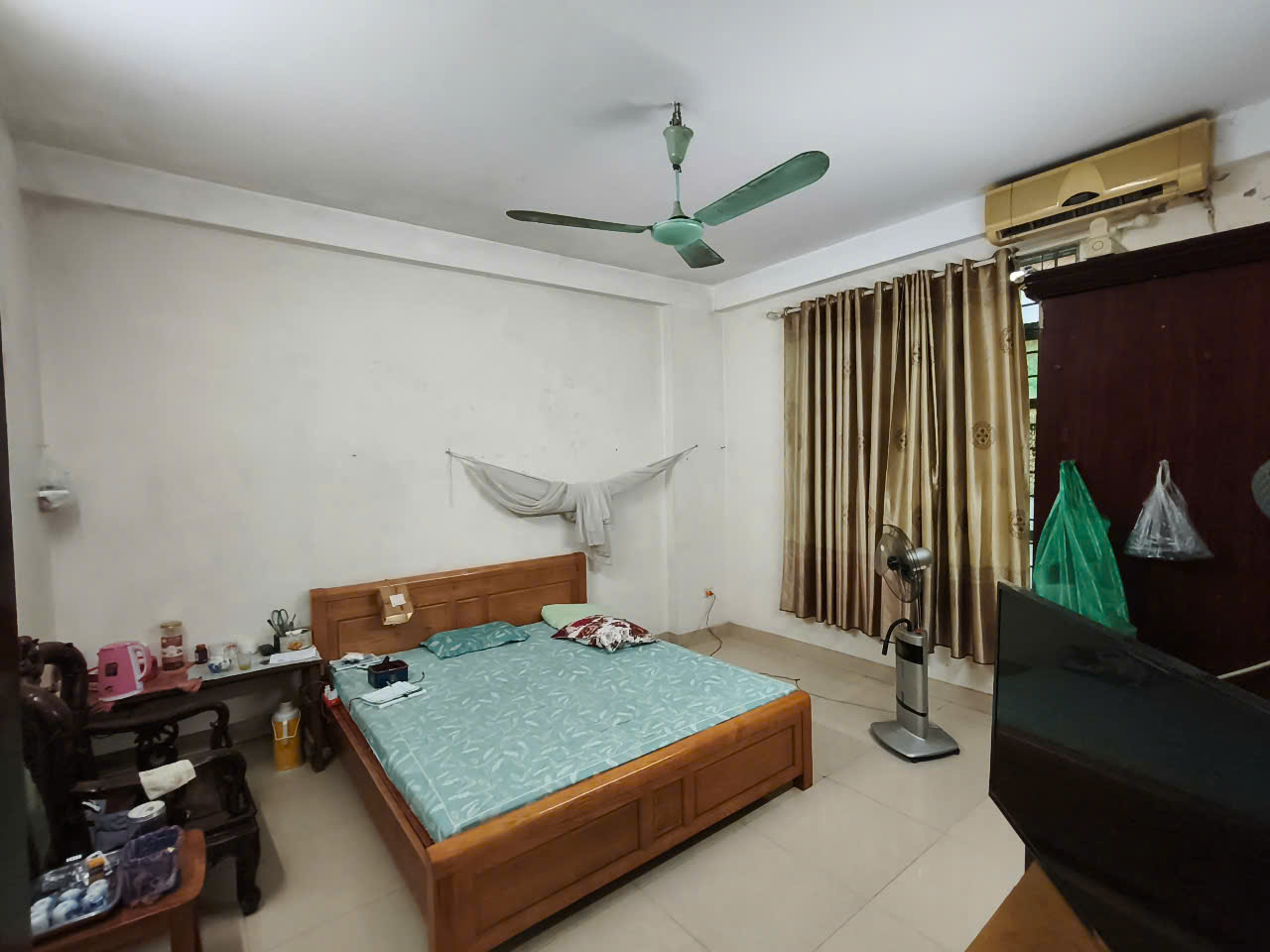 SIÊU PHẨM MẶT PHỐ MẬU LƯƠNG – VỊ TRÍ ĐẸP – KINH DOANH ĐỈNH – MẶT TIỀN 8M – CHỈ 30 TỶ . ĐẦU KHÁCH - Ảnh 3