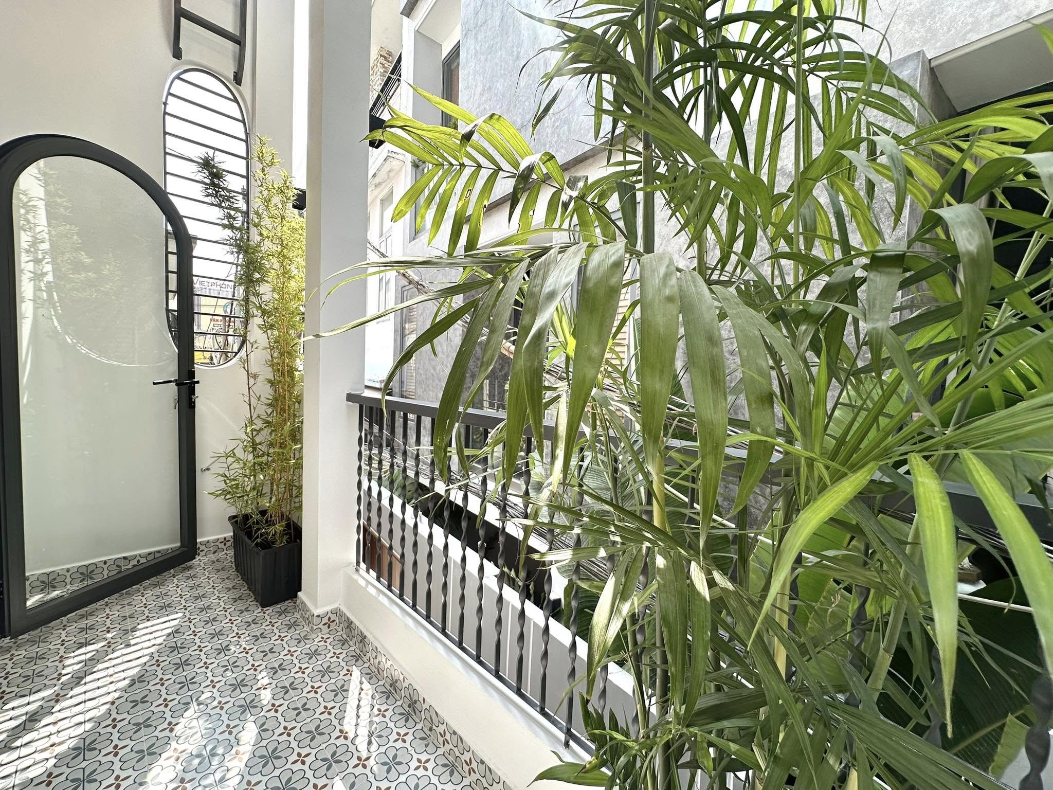 BÁN MẶT PHỐ HỒ TÙNG MẬU 66M2X9T,T/MÁY,VỈA HÈ 7M,SÁT PHẠM HÙNG,SẦM UẤT, 38 TỶ - Ảnh chính