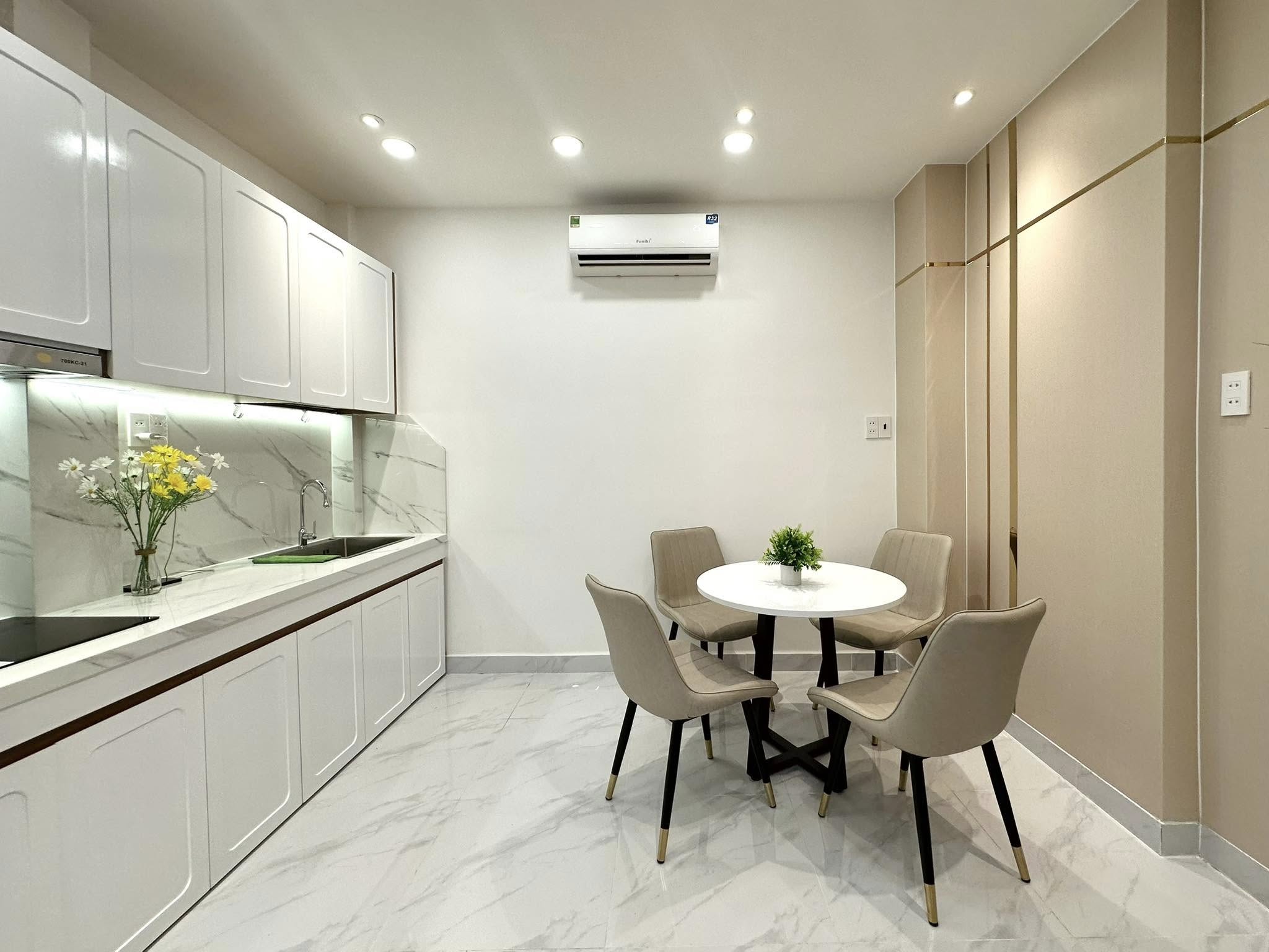 BÁN MẶT PHỐ HỒ TÙNG MẬU 66M2X9T,T/MÁY,VỈA HÈ 7M,SÁT PHẠM HÙNG,SẦM UẤT, 38 TỶ - Ảnh 4
