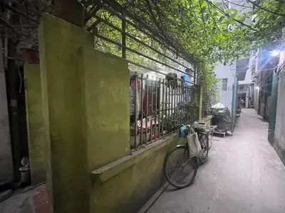 bán đất triều khúc, tân triều, thanh trì, lô góc, gần ô tô, sử dụng 122m2, giá 15 tỉ - Ảnh 2