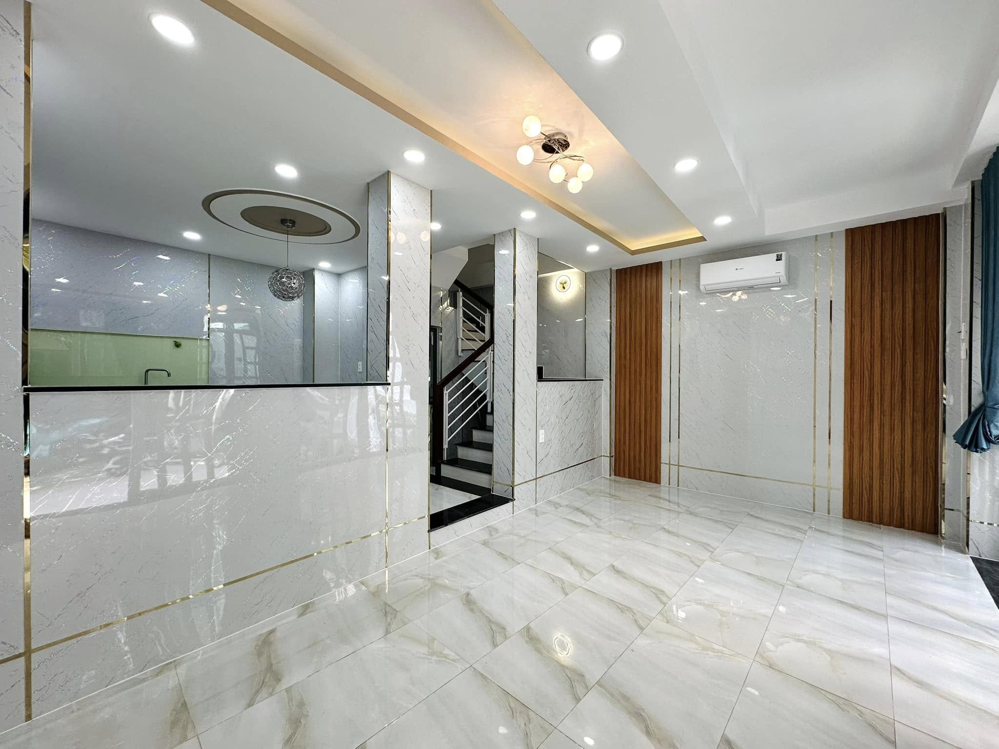 BÁN NHÀ MẶT PHỐ TRUNG KÍNH 73M2X8T, THANG MÁY, VỈA HÈ RỘNG,Ô TÔ,KINH DOANH, 36.5 TỶ - Ảnh 2
