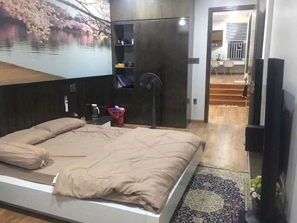 BÁN NHÀ KIỆT 5M ĐƯỜNG LÊ HỮU TRÁC – GẦN BIỂN MỸ KHÊ – NGANG KHỦNG 6.8M – DÒNG TIỀN ỔN ĐỊNH - Ảnh 3