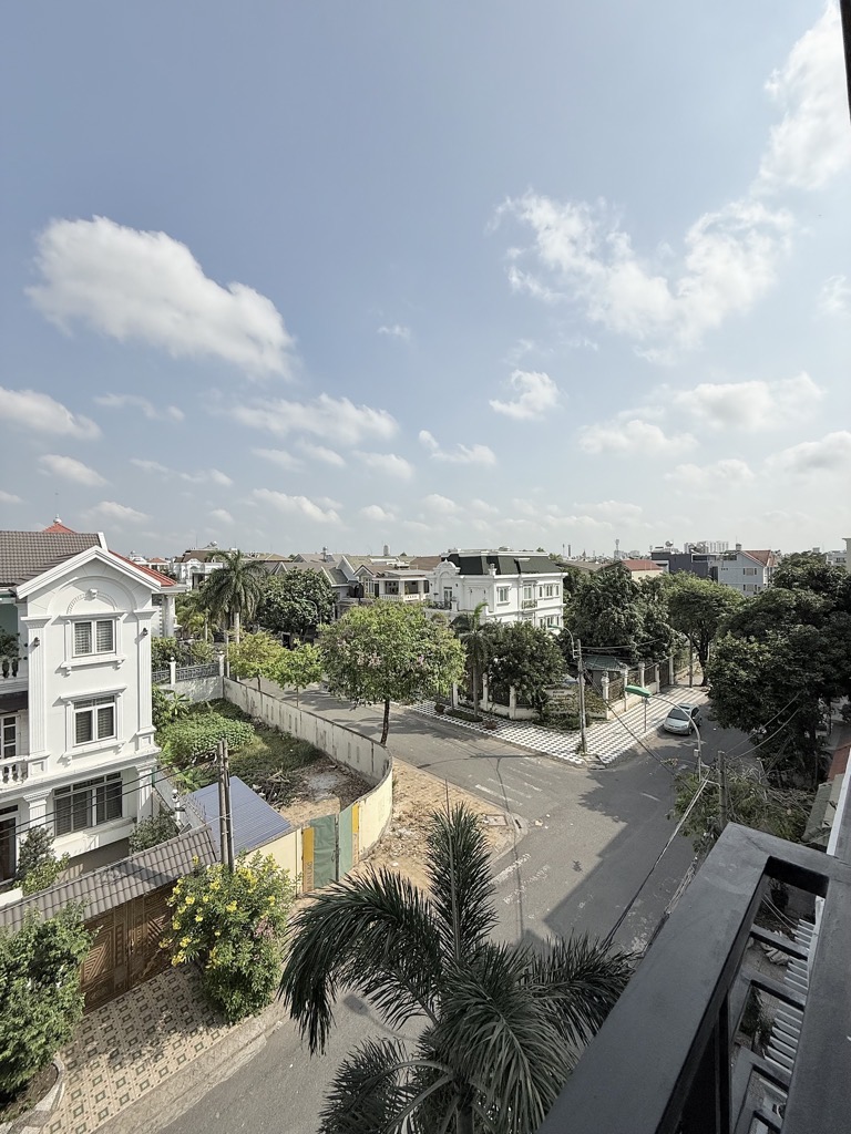 BẤN NHÀ - KHU TÊN LỬA - BÌNH TRỊ ĐÔNG B - BÌNH TÂN - 5 X 20 - 100M2 - Ảnh 2