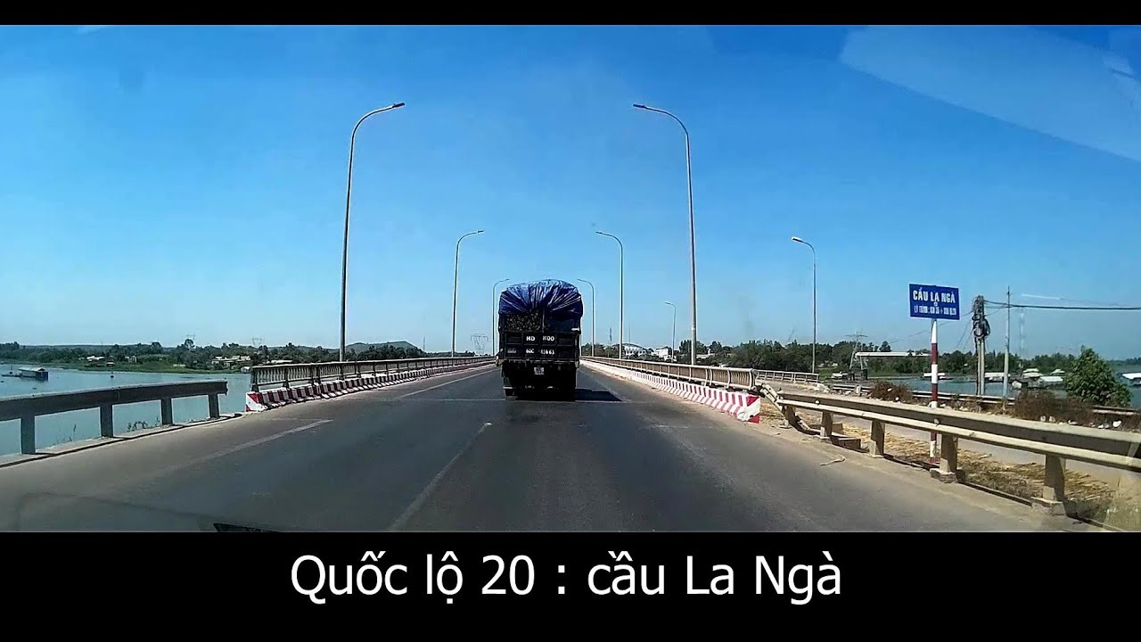 Chỉ 2,3 Tỷ sở hữu 594m2 có 150 ONT nở hậu, Mặt tiền Quốc Lộ 20 Định Quán - Ảnh 1