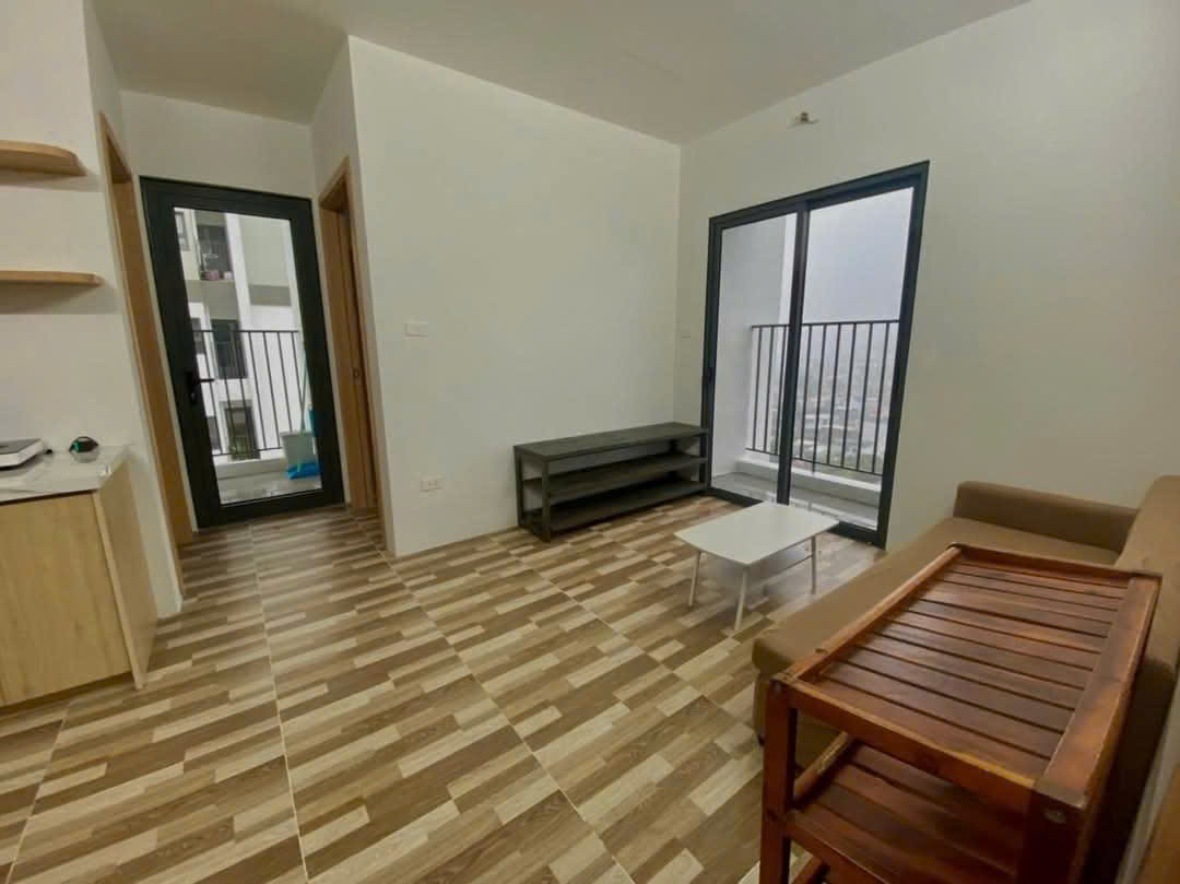 ✨ Cho thuê chung cư Westsky 2 - Ecogarden. Căn góc 66m2 3 mặt thoáng mát - Ảnh 2