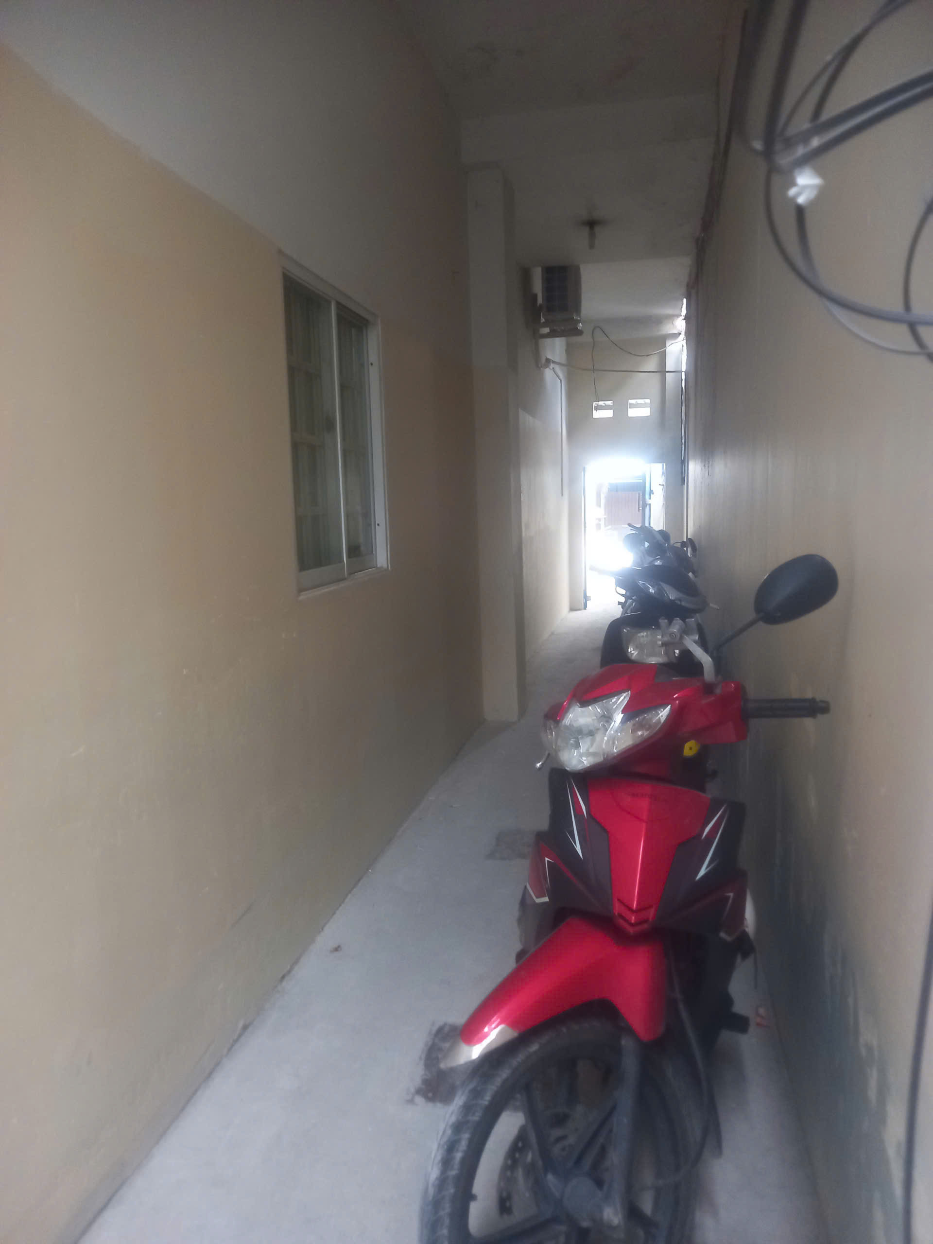 Nhà mặt phố Tô Ký, Tân Chánh Hiệp, Quận 12, TP.HCM, 8,7 tỷ, 150m2, 6X25M, Thổ Cư 120m2 - Ảnh 4