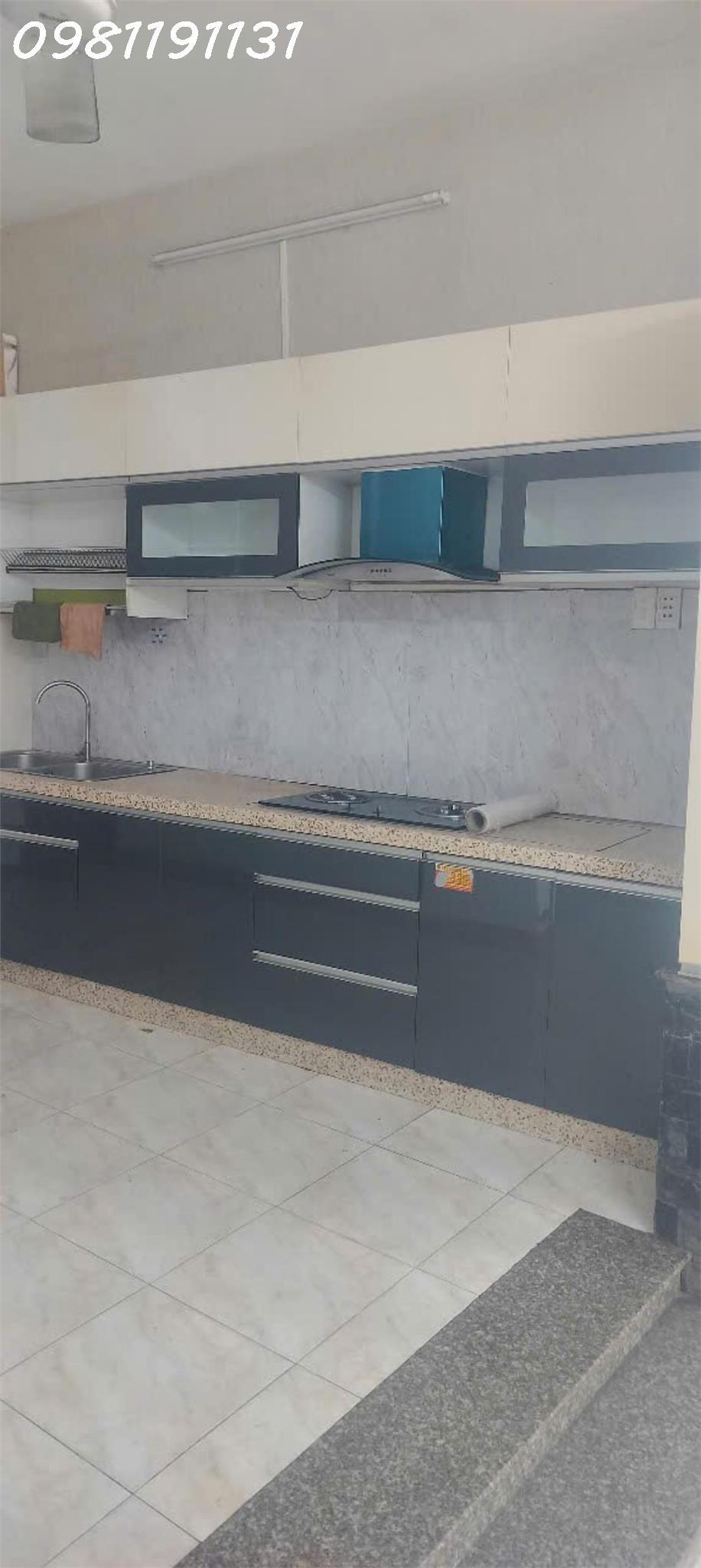 BÁN NHÀ MẶT TIỀN KINH DOANH TRỊNH ĐÌNH TRỌNG – NGANG 4.5M – 3 TẦNG – NHỈNH 7 TỶ - Ảnh 2