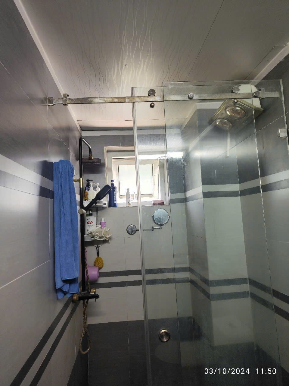 Chỉ hơn 2,7 tỷ có ngay căn góc 76m2 view chính diện hồ - Ảnh 1