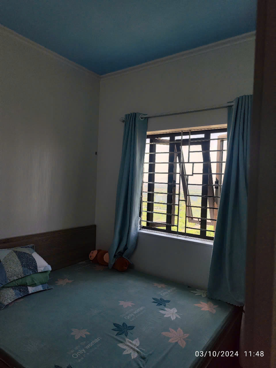 Chỉ hơn 2,7 tỷ có ngay căn góc 76m2 view chính diện hồ - Ảnh 3