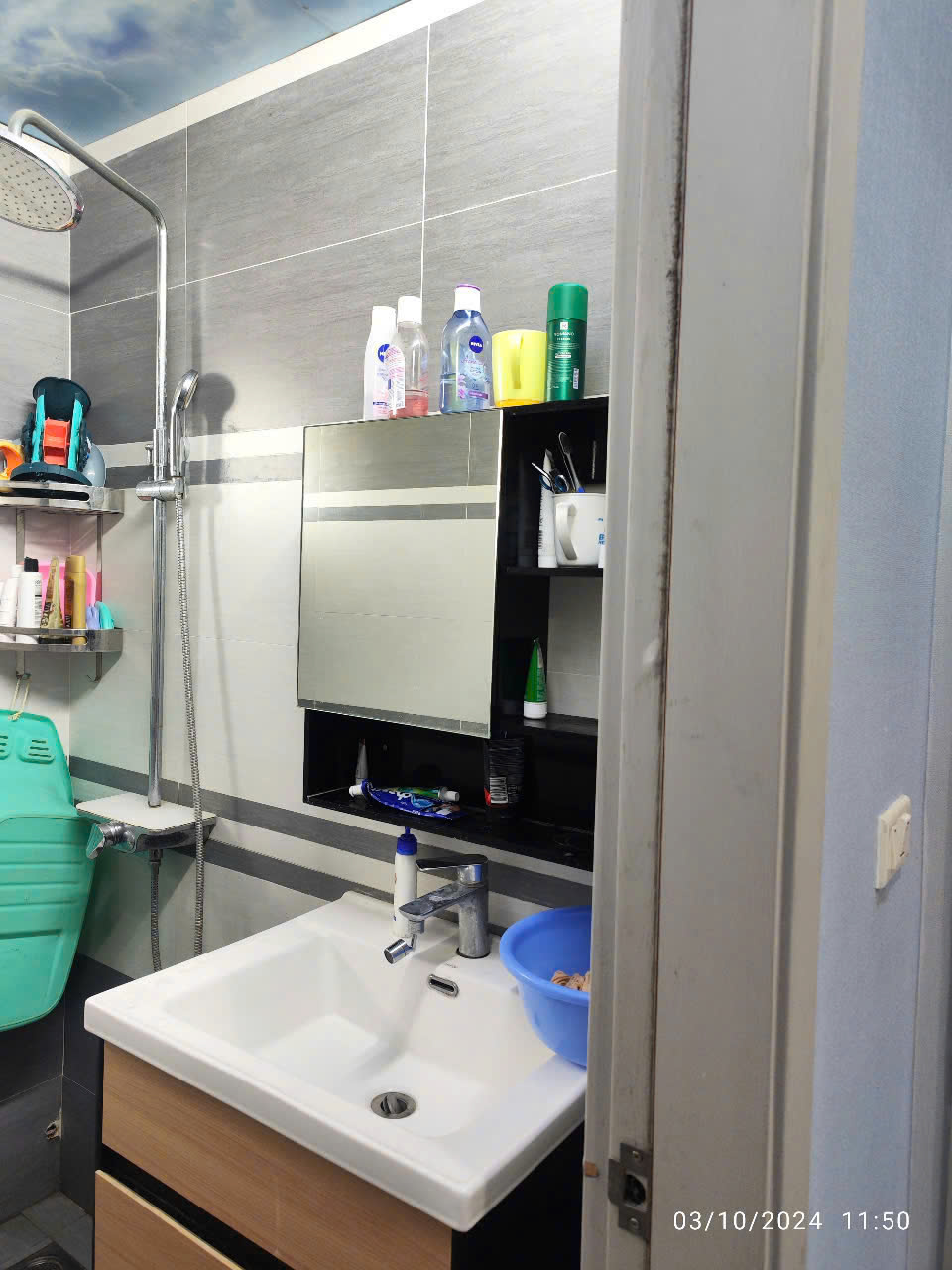 Chỉ hơn 2,7 tỷ có ngay căn góc 76m2 view chính diện hồ - Ảnh 4