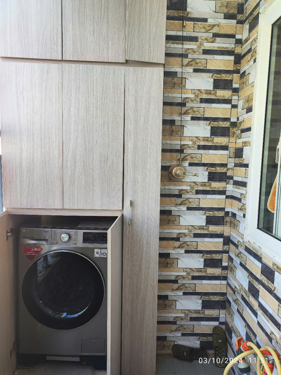 Chỉ hơn 2,7 tỷ có ngay căn góc 76m2 view chính diện hồ - Ảnh 7