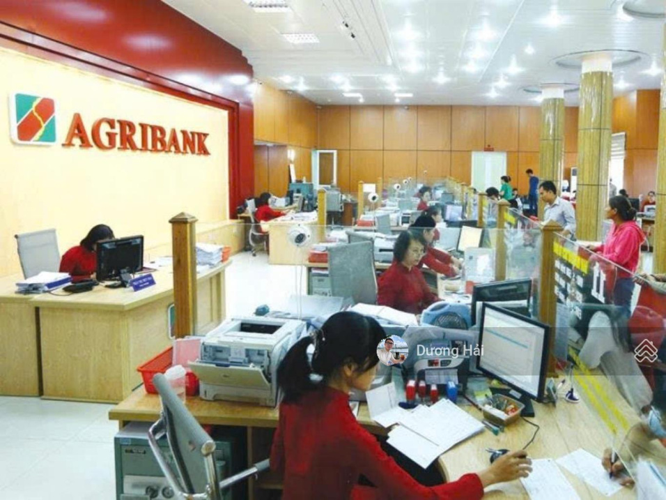 Bán nhà mặt phố Nguyễn Trãi 228m 12 Tầng Lô Góc - Gần Royal City - Vỉa hè KDVP - Ảnh 4