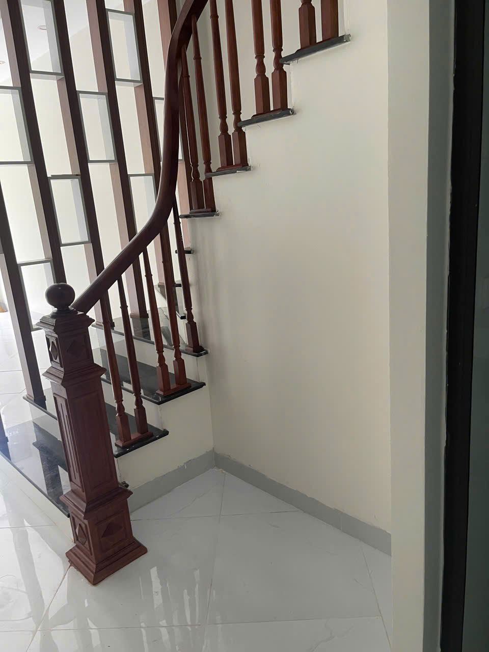CHÍNH CHỦ BÁN NHÀ 5 TẦNG MỚI XÂY – TRUNG TÂM KHU BA LA, HÀ ĐÔNG – CHỈ NHỈNH 150TR/M2 - Ảnh 4