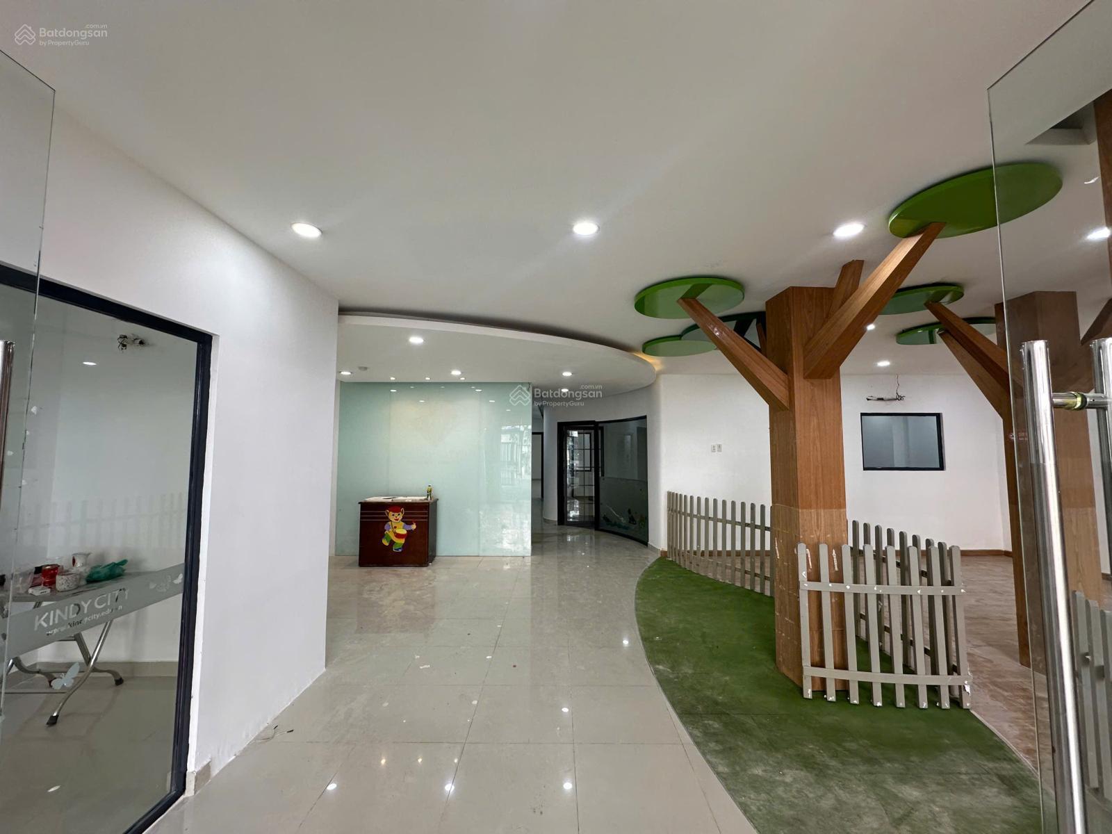 ***SIÊU HIẾM – CĂN DUY NHẤT NGANG RỘNG 11M, Đơn Giá Chỉ Có 313 Triệu/ m² - Ảnh 3