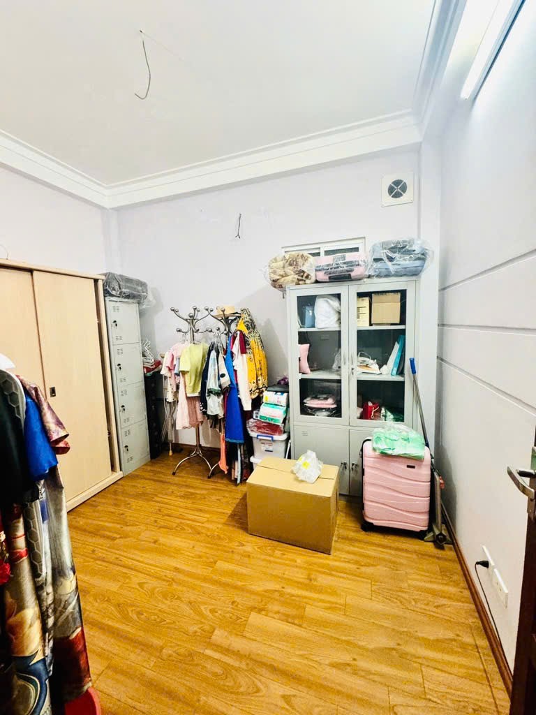 Duy nhất một căn Phan Kế Bính trong tầm giá, chủ nhà cần bán gấp. - Ảnh 6