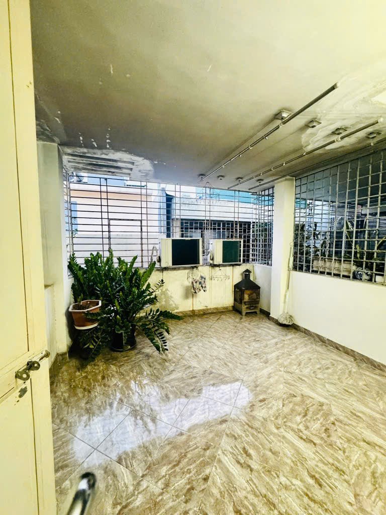 Duy nhất một căn Phan Kế Bính trong tầm giá, chủ nhà cần bán gấp. - Ảnh 8