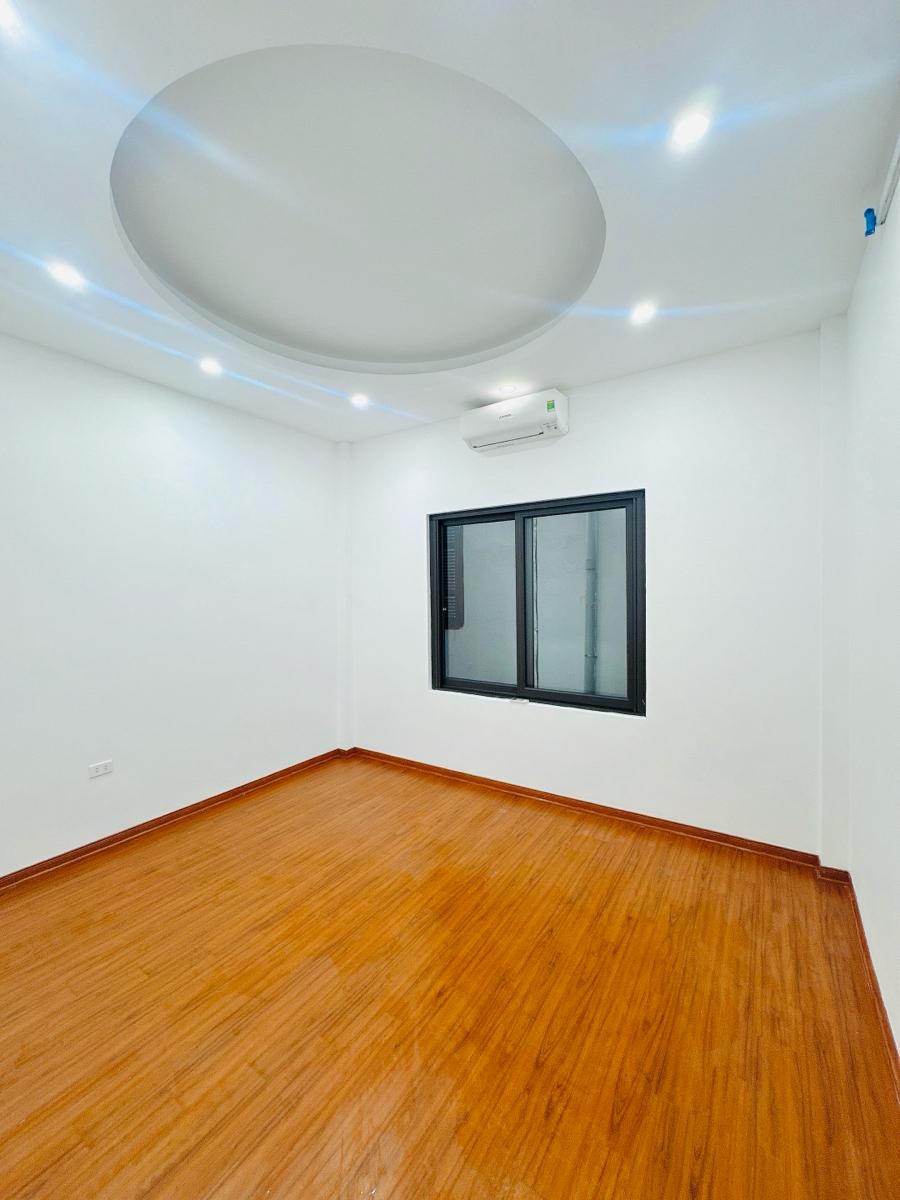 BÁN NHÀ THÁI HÀ ĐỐNG ĐA, NHÀ MỚI XÂY, PHÂN LÔ CÁN BỘ, THIẾT KẾ HIỆN ĐẠI, Ô TÔ ĐẬU CỬA, 40M2, 4 TẦNG, 14TỶ - Ảnh 4