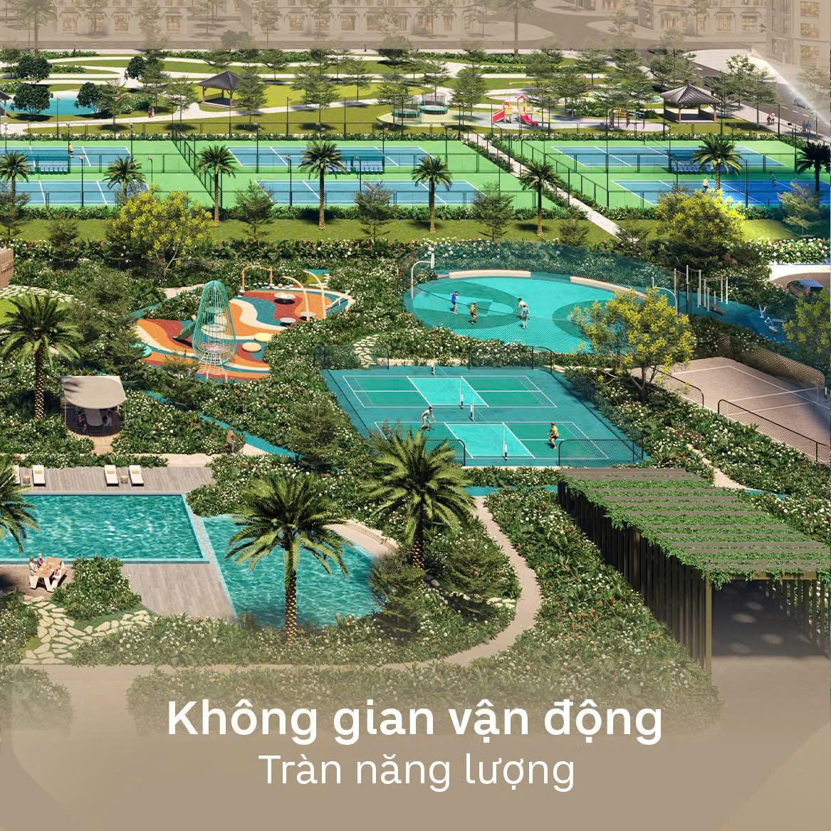 BÁN CĂN GÓC 3 PHÒNG NGỦ MASTERI TRINITY – GIÁ TỐT NHẤT THỊ TRƯỜNG - Ảnh 1