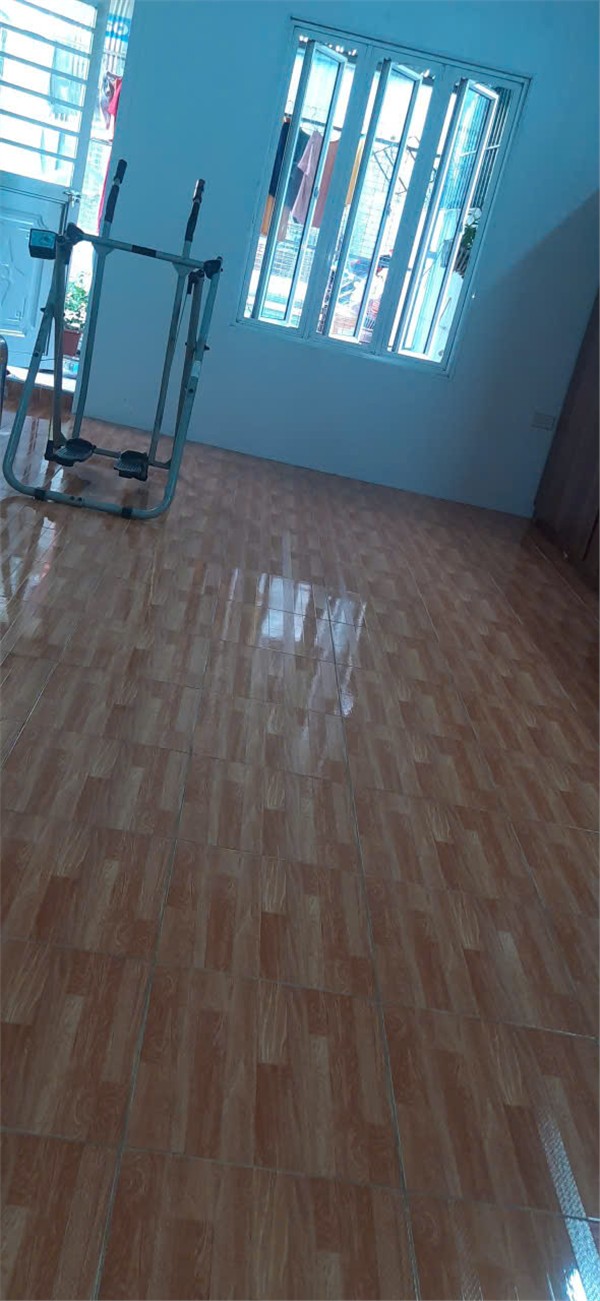 Chính Chủ Cần Bán Căn Nhà 3 Tầng Độc Lập Tại Phương Lưu, Vạn Mỹ, Ngô Quyền, Hải Phòng - Ảnh 1