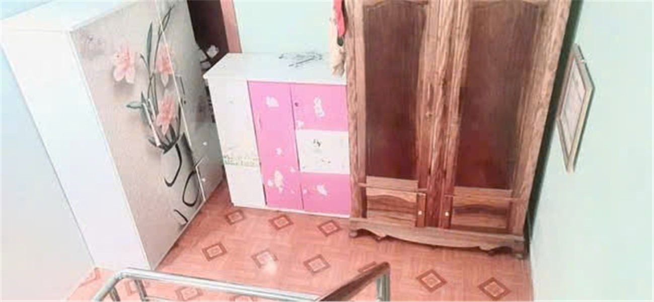 Chính Chủ Cần Bán Căn Nhà 3 Tầng Độc Lập Tại Phương Lưu, Vạn Mỹ, Ngô Quyền, Hải Phòng - Ảnh 2