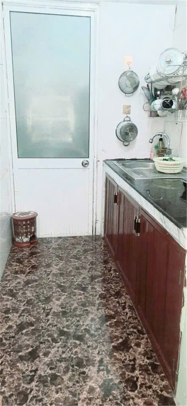 Chính Chủ Cần Bán Căn Nhà 3 Tầng Độc Lập Tại Phương Lưu, Vạn Mỹ, Ngô Quyền, Hải Phòng - Ảnh 3