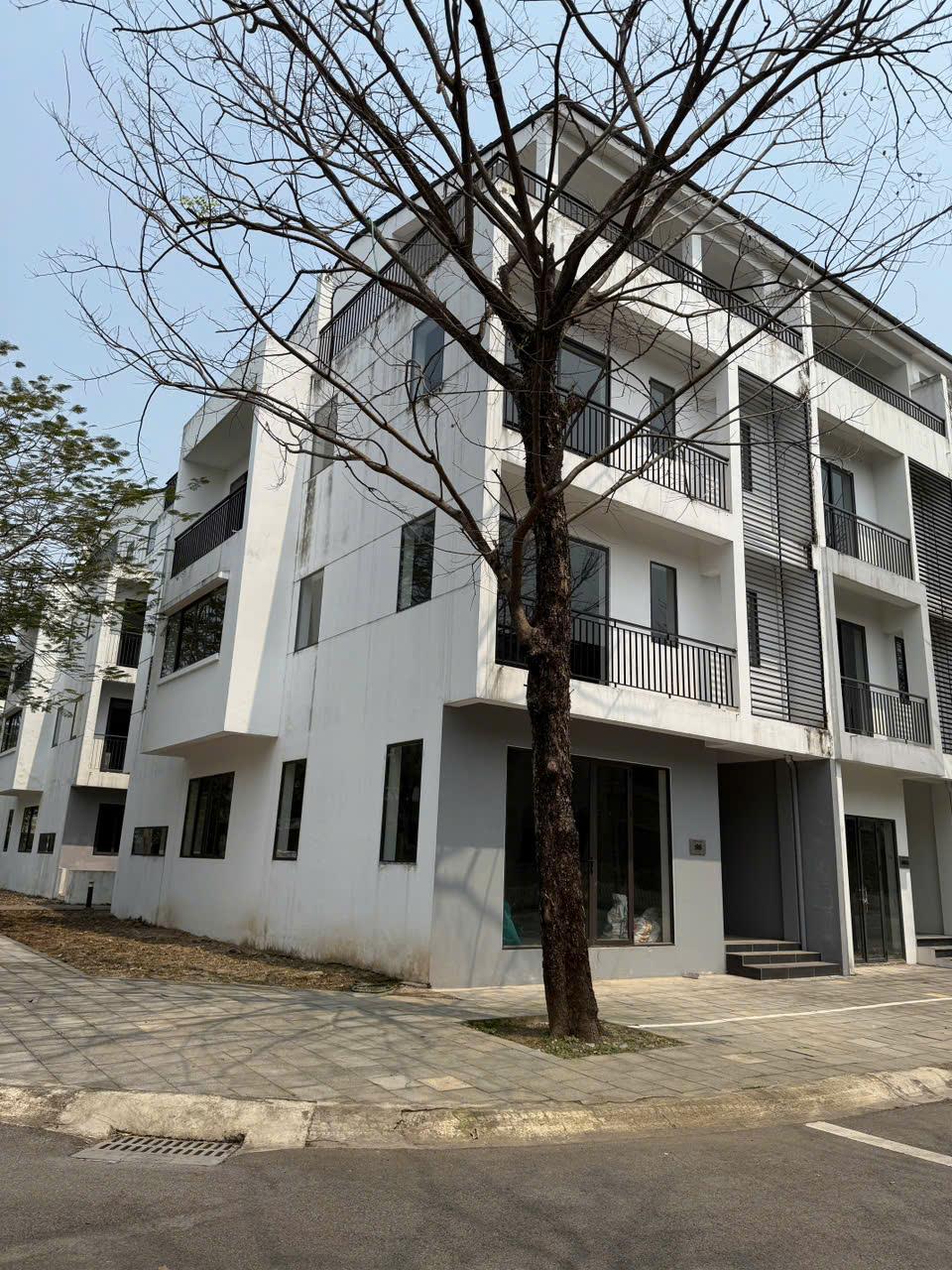 BIỆT THỰ NHÀ VƯỜN ĐẸP - GIÁ TỐT - Vị Trí Đắc Địa Tại Khu đô thi Ecopark, Văn Giang, Hưng Yên - Ảnh 1