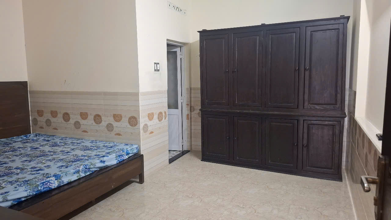 bán nhà 3 tầng khu đô thị phước long A, Nha Trang. 85m2 nhà 4pn. giá bán 6,5 tỷ - Ảnh 6
