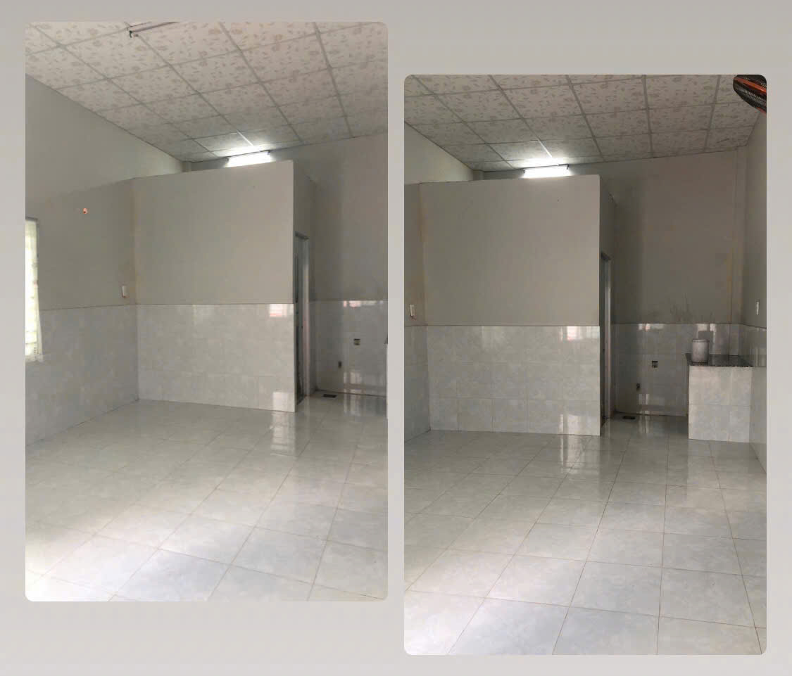 CHÍNH CHỦ CHO THUÊ PHÒNG TRỌ 27A Âu Cơ, Tiến Thạnh, Xã Tiến Lợi,TP. Phan Thiết, T.Bình Thuận - Ảnh 2