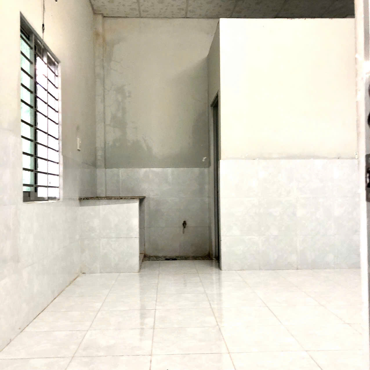 CHÍNH CHỦ CHO THUÊ PHÒNG TRỌ 27A Âu Cơ, Tiến Thạnh, Xã Tiến Lợi,TP. Phan Thiết, T.Bình Thuận - Ảnh chính