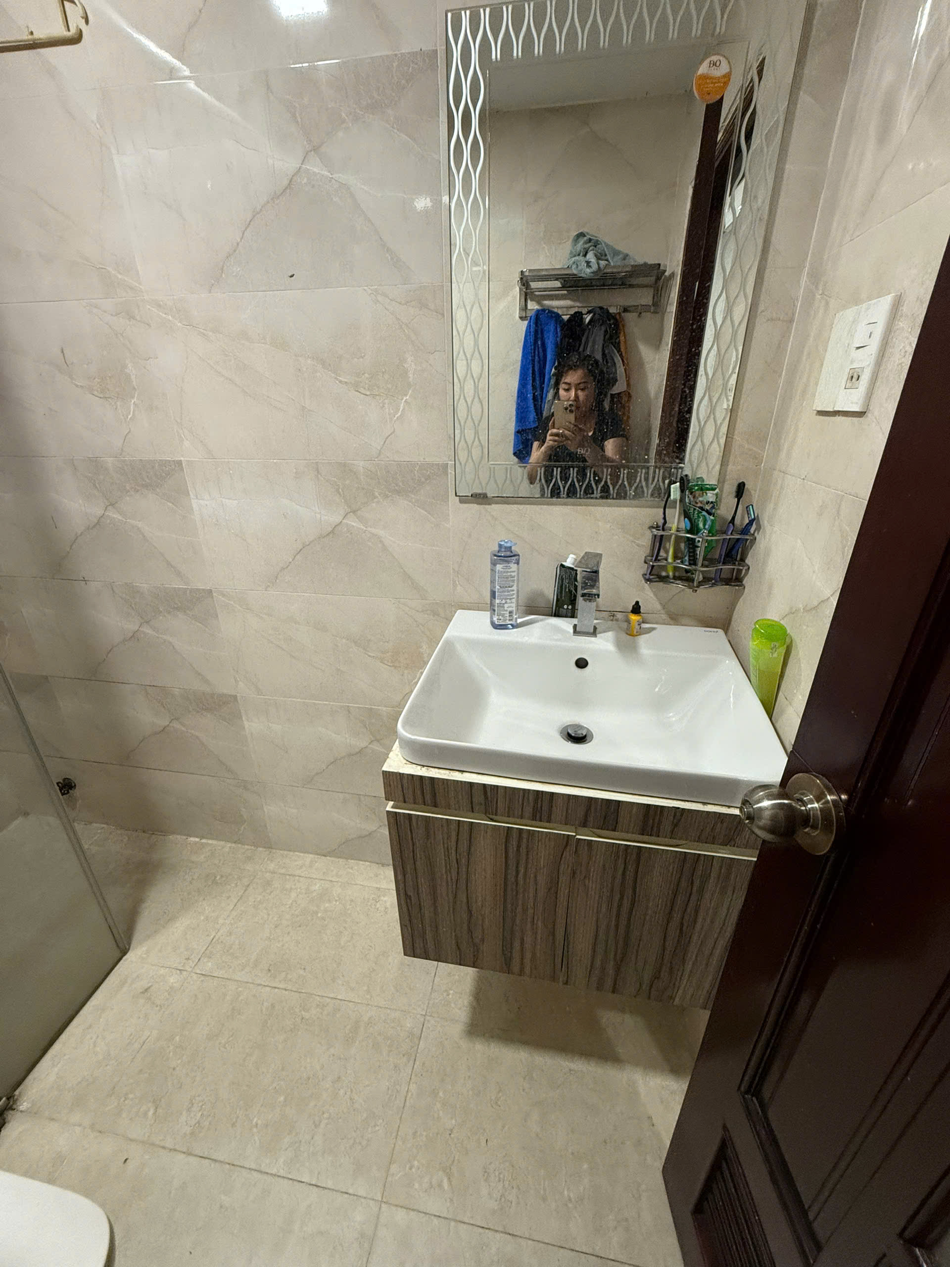 Bán Nhà Mặt Tiền Đường Huỳnh Văn Một, Hiệp Tân, Tân Phú - 3.65x18.3m - 13 Tỷ - Ảnh chính