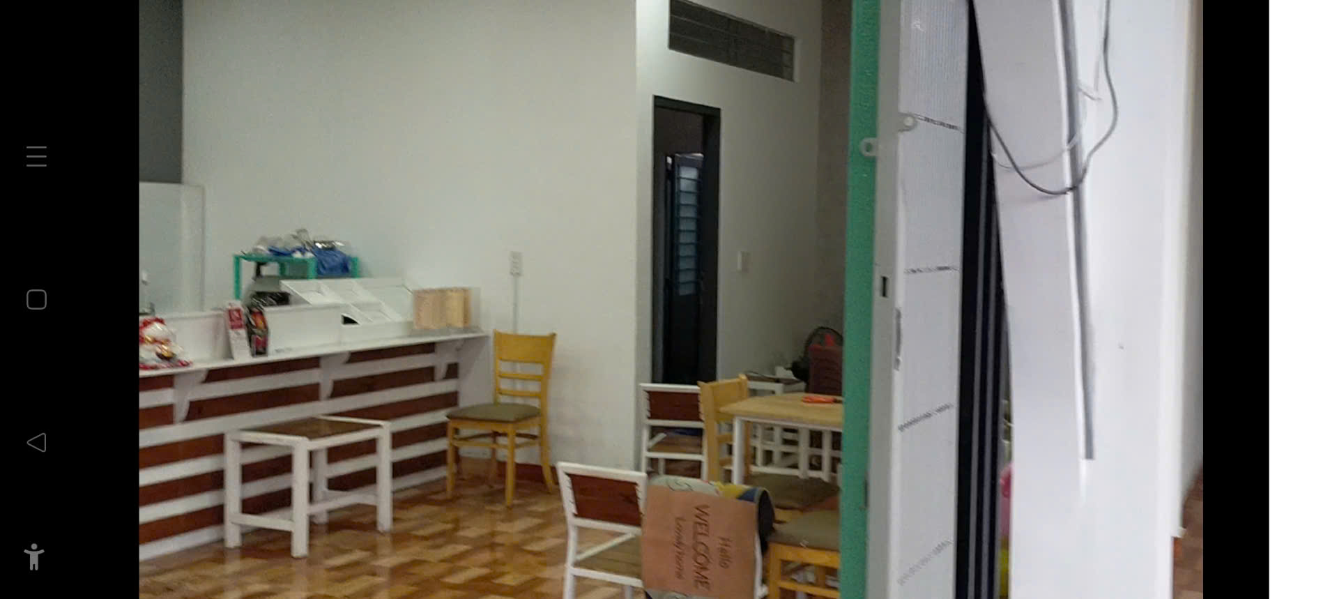BÁN NHÀ TRUNG TÂM TP SÓC TRĂNG 222m2 CÓ 2 MẶT TIỀN THÍCH HỢP KINH DOANH, MỞ VĂN PHÒNG - Ảnh 2