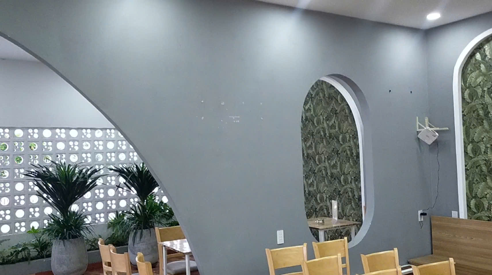 BÁN NHÀ TRUNG TÂM TP SÓC TRĂNG 222m2 CÓ 2 MẶT TIỀN THÍCH HỢP KINH DOANH, MỞ VĂN PHÒNG - Ảnh 3