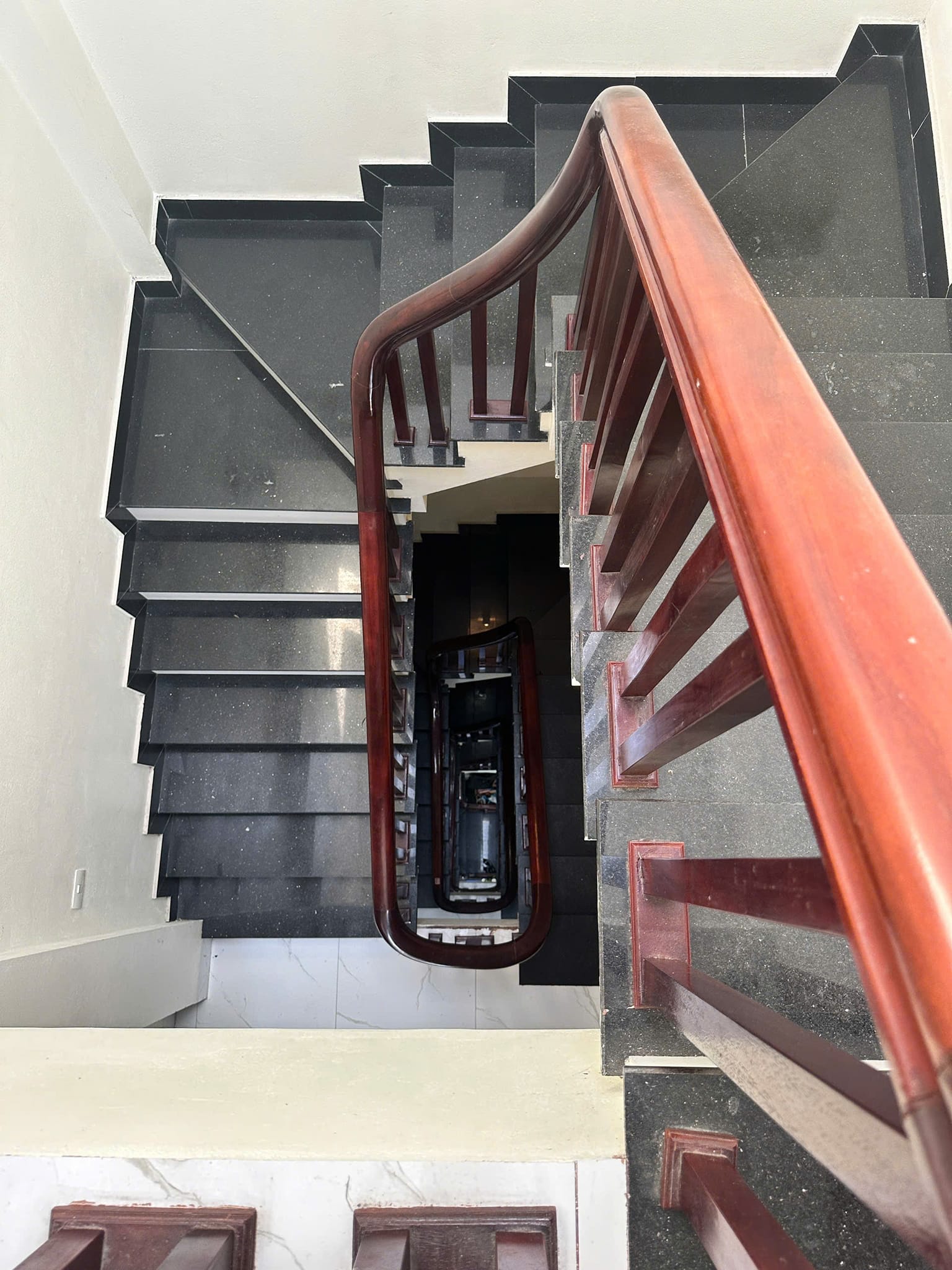 CẦN BÁN NHANH NHÀ MẶT PHỐ CHIẾN THẮNG VĂN QUÁN, VỈA HÈ KINH DOANH, 71M2 MT4.6M NHỈNH 22 TỶ - Ảnh 3