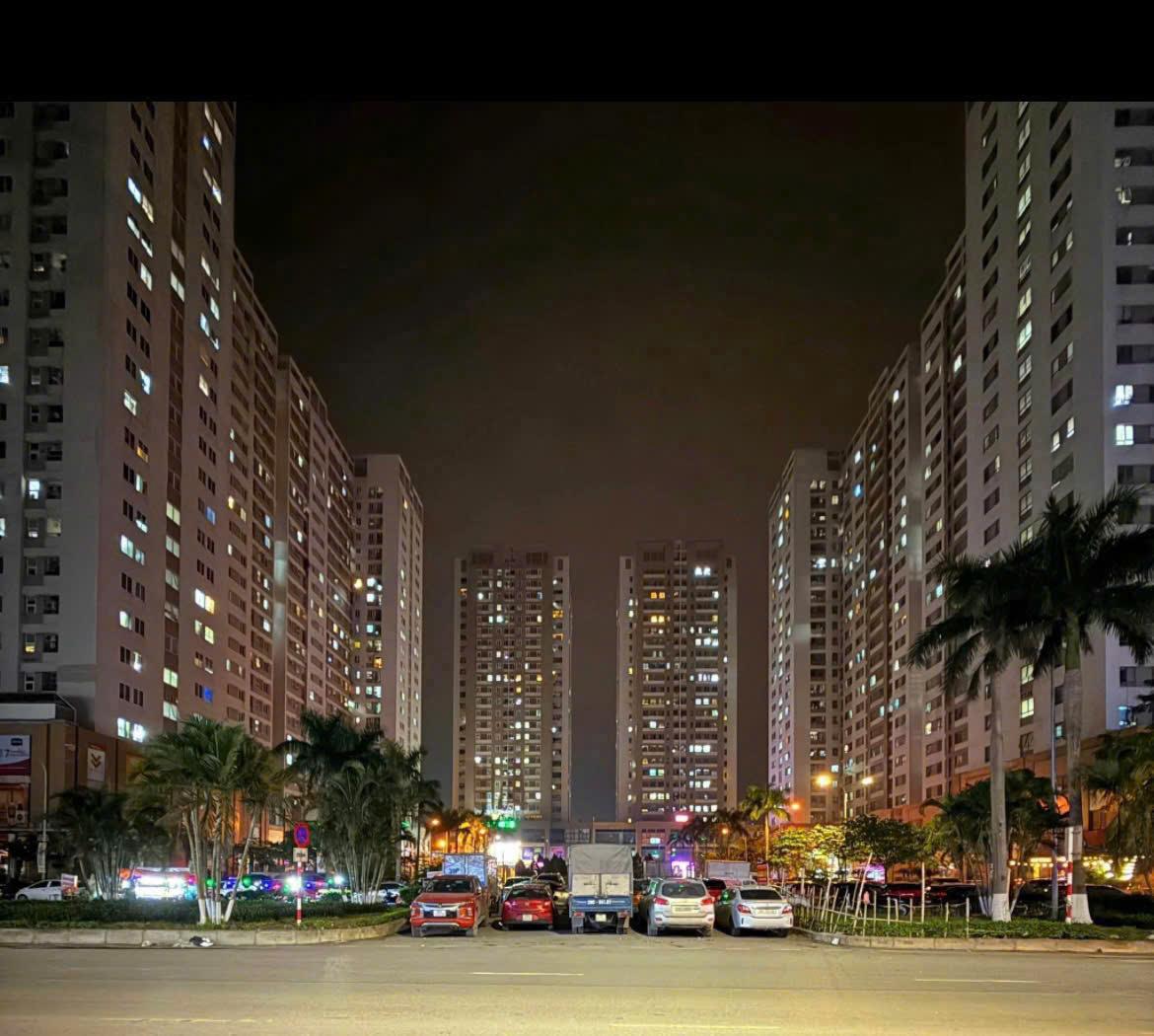 CĂN LIỀN KỀ ĐẸP - GIÁ TỐT - Vị Trí Đắc Địa Tại Khu đô thị Tân Tây Đô, Huyện Đan Phượng, Hà Nội - Ảnh 4