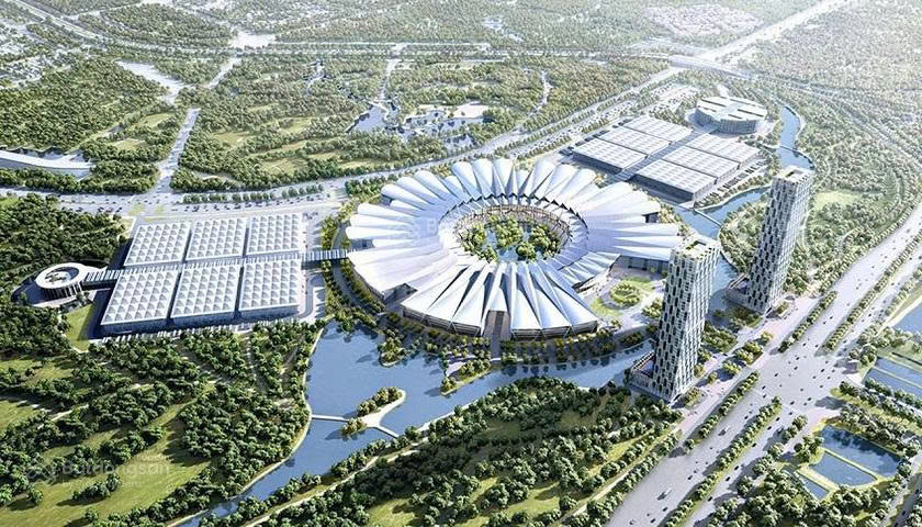 Tôi chủ nhà muốn Bán biệt thự SẺ KHE tại Vinhomes Cổ Loa, 35,5 tỷ, 96 m2. - Ảnh 1