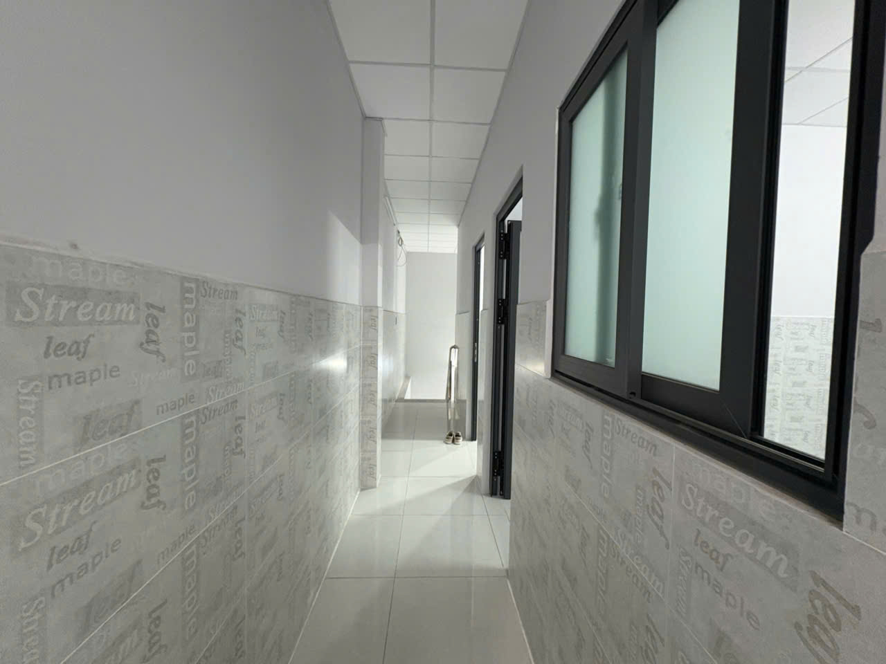 BÁN NHÀ MẶT TIỀN 129 LIÊN KHU 10-11, PHƯỜNG BÌNH TRỊ ĐÔNG, QUẬN BÌNH TÂN – CĂN GÓC ĐẸP, THUẬN TIỆN - Ảnh 4