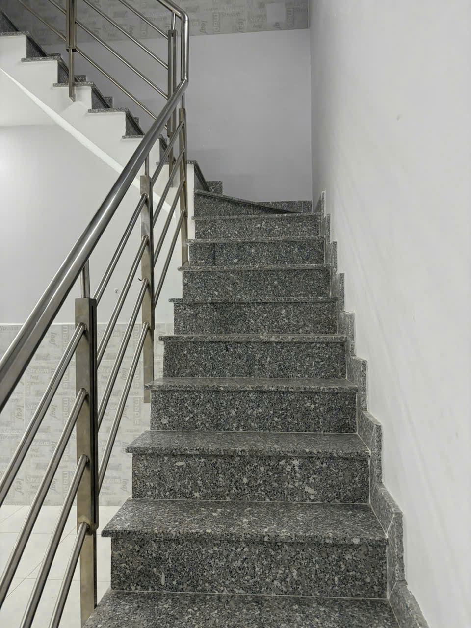 BÁN NHÀ MẶT TIỀN 129 LIÊN KHU 10-11, PHƯỜNG BÌNH TRỊ ĐÔNG, QUẬN BÌNH TÂN – CĂN GÓC ĐẸP, THUẬN TIỆN - Ảnh 3