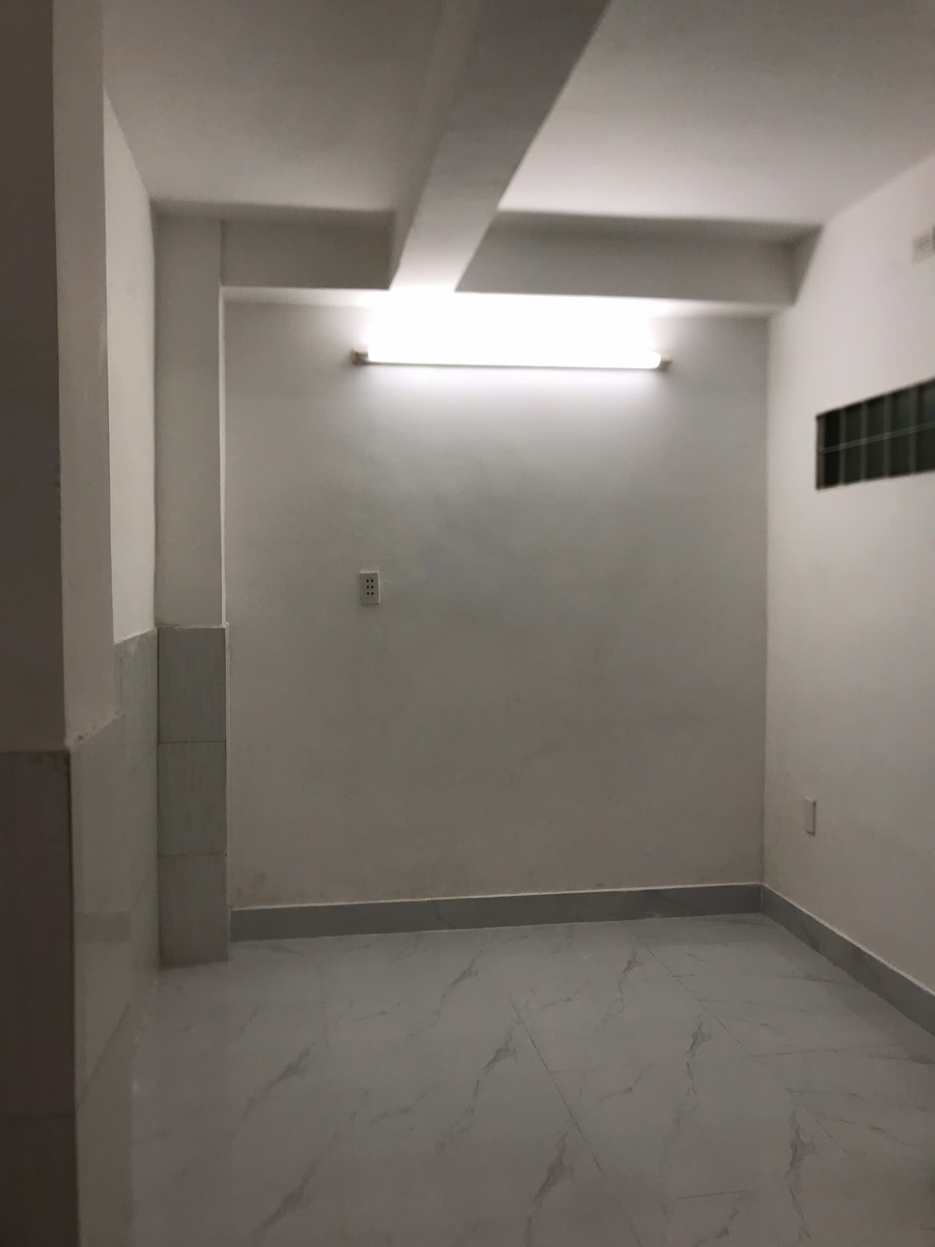 Chính chủ bán nhà mê lửng kiệt 622 Trần Cao Vân, phường Xuân Hà, quận Thanh Khê - Ảnh chính