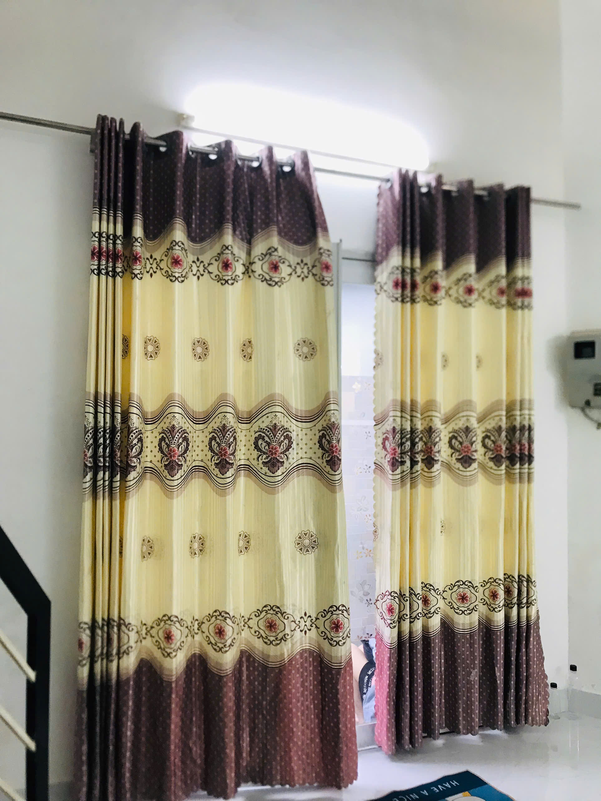 Chính chủ bán nhà mê lửng kiệt 622 Trần Cao Vân, phường Xuân Hà, quận Thanh Khê - Ảnh 2