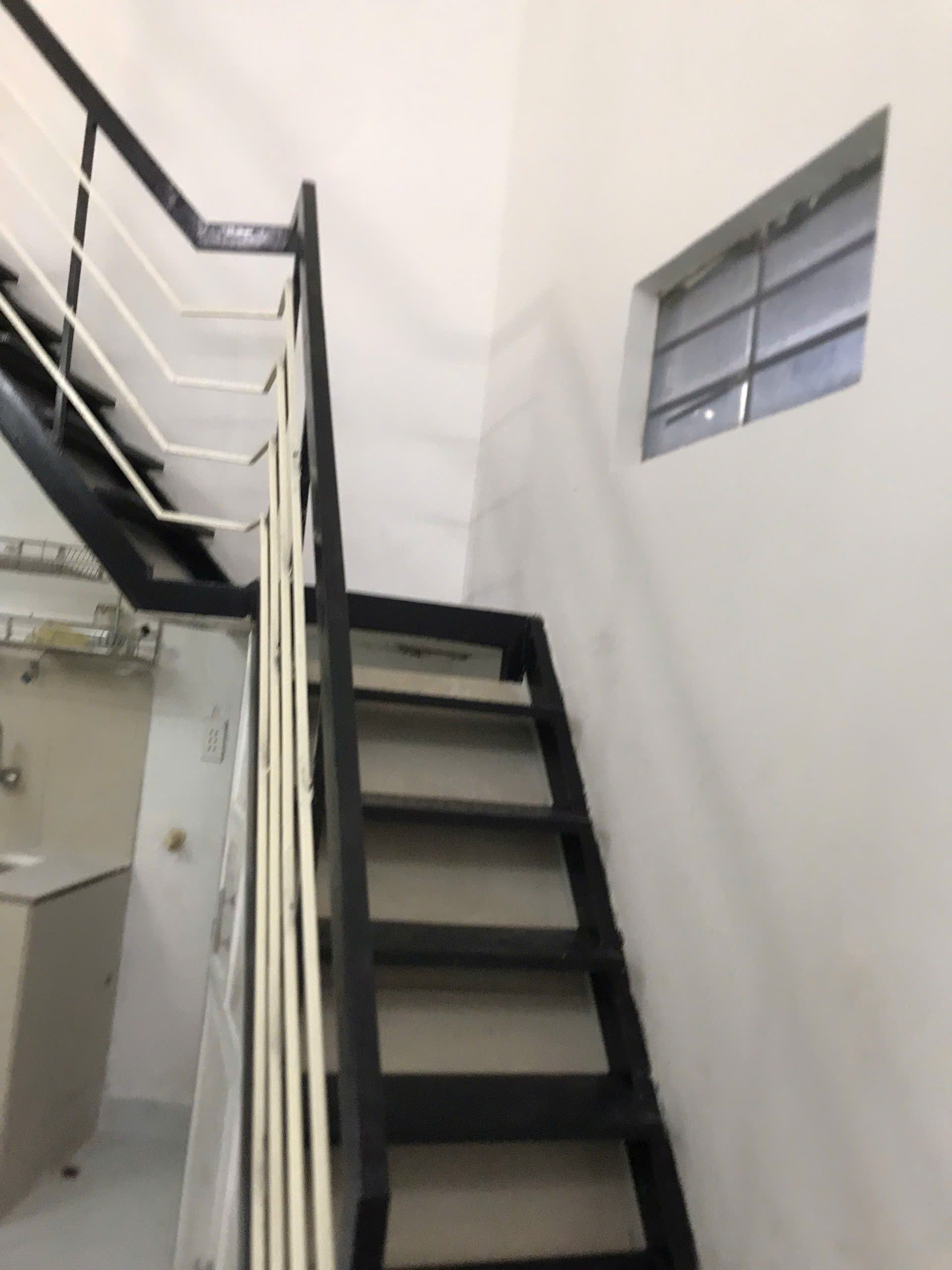 Chính chủ bán nhà mê lửng kiệt 622 Trần Cao Vân, phường Xuân Hà, quận Thanh Khê - Ảnh 5