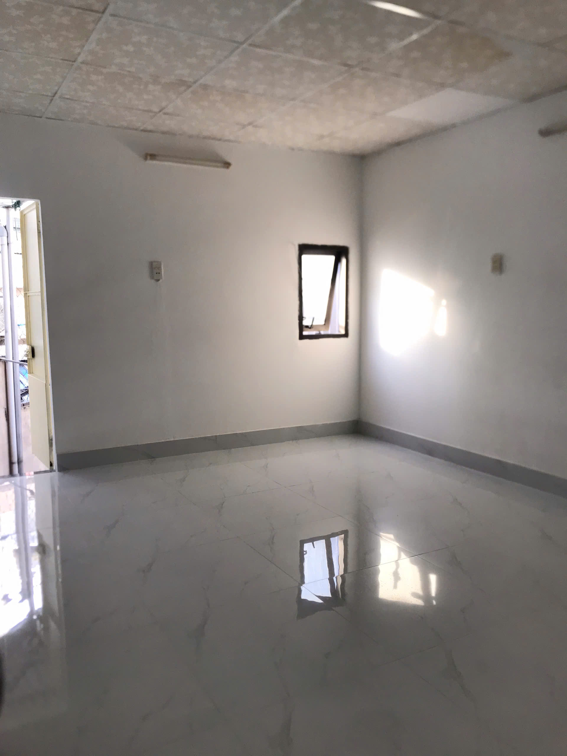 Chính chủ bán nhà mê lửng kiệt 622 Trần Cao Vân, phường Xuân Hà, quận Thanh Khê - Ảnh 6