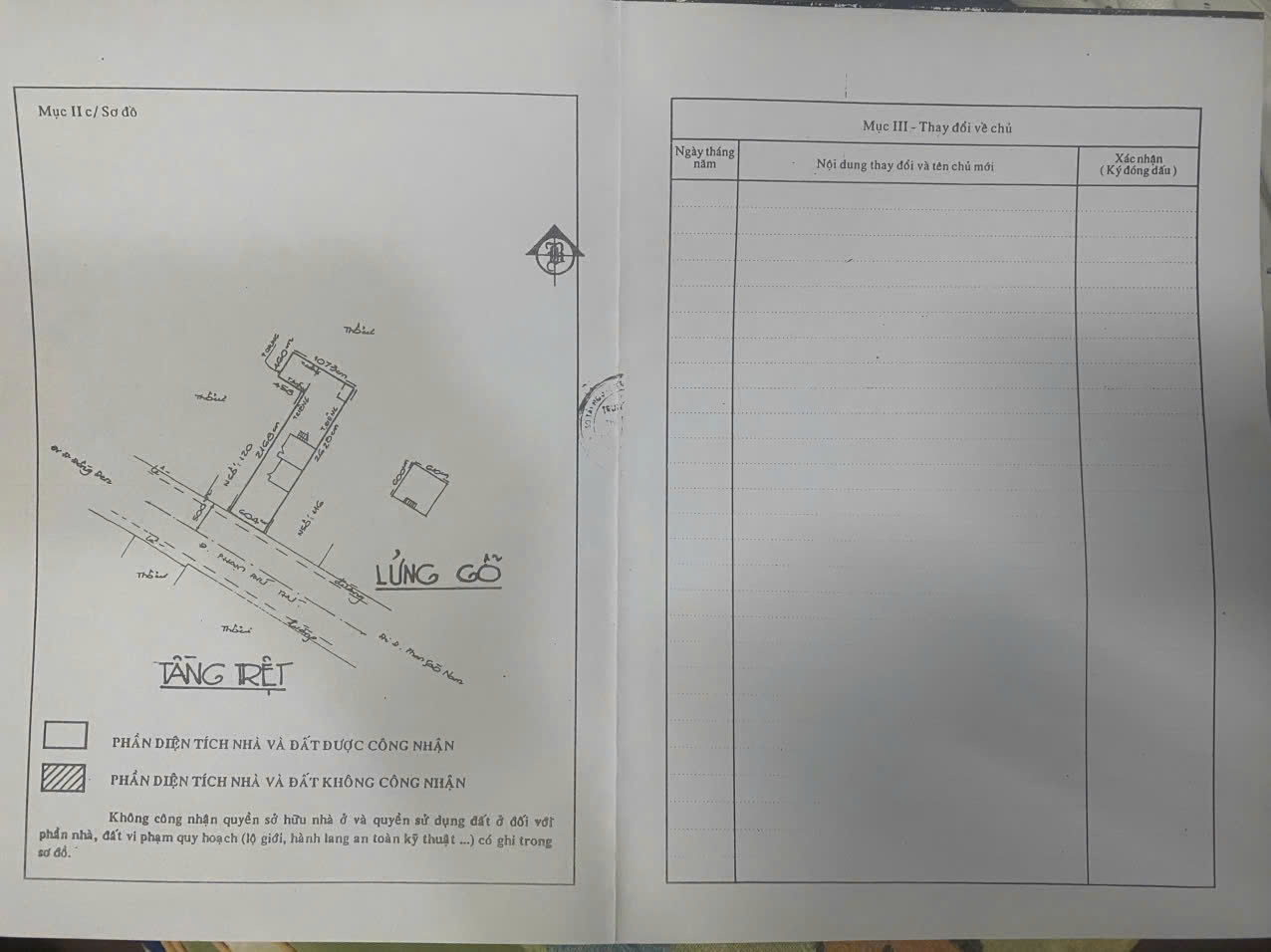 Bán Nhà Mặt Tiền Đường Phạm Phú Thứ, P.11, Tân Bình, 6x30m, 45 Tỷ - Ảnh chính