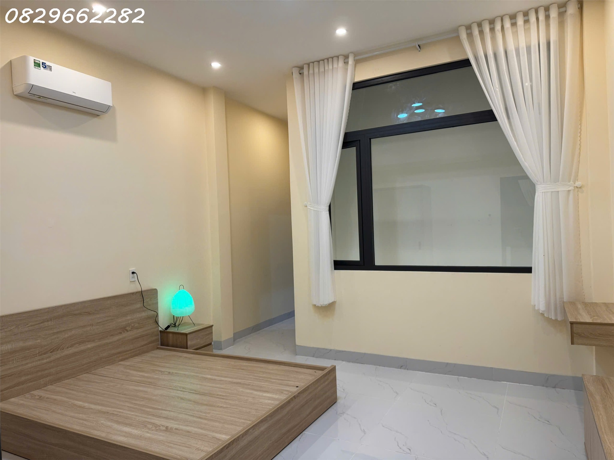 Bán Nhà Mặt Tiền KDC Tại Sa Đéc, 65m², 3 Tầng, 2.6 Tỷ, Sổ Hồng - Ảnh 2