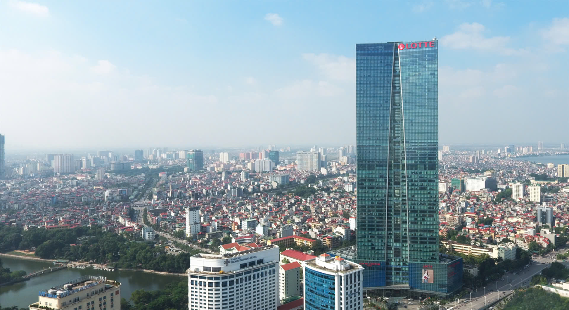 BÁN TÒA NHÀ MẶT PHỐ VĂN CAO, BA ĐÌNH - 105M - MT RỘNG - THANG MÁY - DÒNG TIỀN 1.8 TỶ/NĂM - Ảnh 1