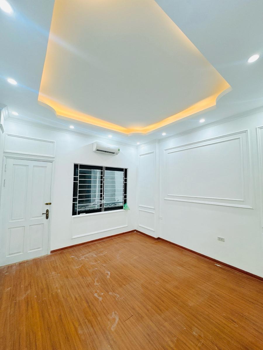 BÁN NHÀ TÂY SƠN ĐỐNG ĐA, Ô TÔ ĐẬU CỬA, NGÕ THÔNG, KINH DOANH SẦM UẤT, 20M RA PHỐ, 47M, 3 TẦNG, 12.5 TỶ - Ảnh 3