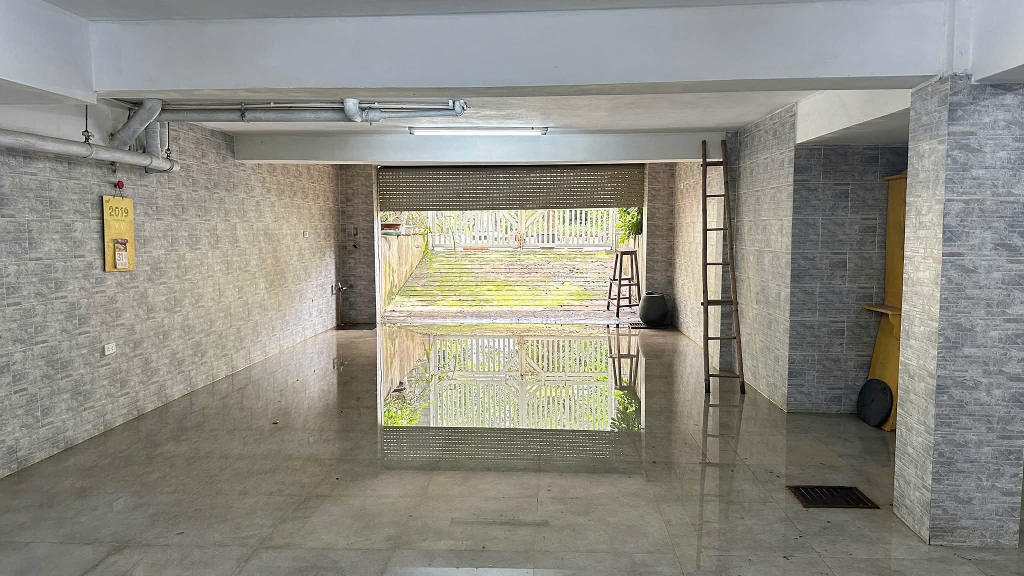BÁN BIỆT THỰ VƯỜN ĐÀO TÂY HỒ - VỊ TRÍ ĐẸP AN SINH ĐẲNG CẤP - 4 TẦNG - DT 290M2 GIÁ CHÀO 160 TỶ - Ảnh 4