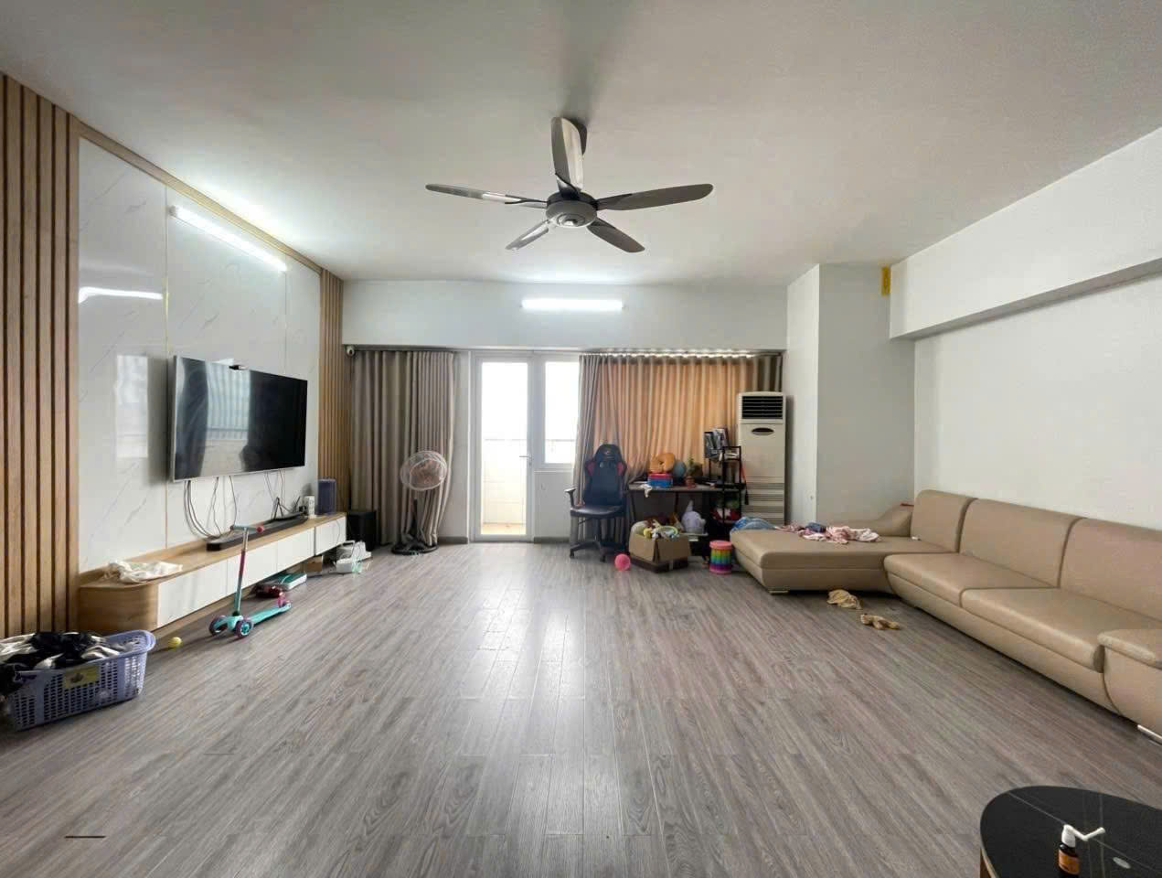 Bán nhà 2 mặt phố Thụy Khê, Đồng Cổ 40m2, 3 tầng 2 mặt tiền 5m kinh doanh đỉnh 17.4 tỷ - Ảnh 3